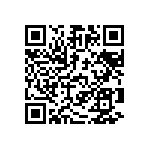 RT0603WRE0728KL QRCode