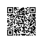 RT0603WRE0728RL QRCode