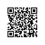 RT0603WRE07294RL QRCode