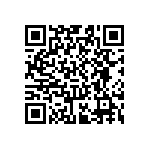 RT0603WRE072K2L QRCode