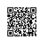 RT0603WRE072K94L QRCode