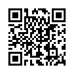 RT0603WRE072KL QRCode