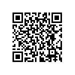 RT0603WRE0730K1L QRCode