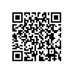 RT0603WRE0732K4L QRCode