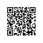 RT0603WRE0734K8L QRCode