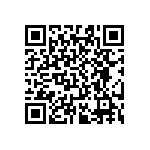 RT0603WRE0734R8L QRCode