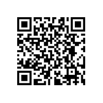 RT0603WRE07357RL QRCode