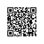 RT0603WRE0735R7L QRCode