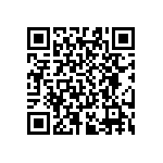 RT0603WRE07374RL QRCode