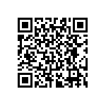 RT0603WRE0737R4L QRCode