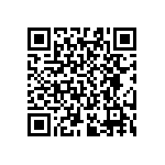 RT0603WRE07383RL QRCode