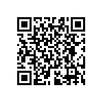 RT0603WRE07392RL QRCode