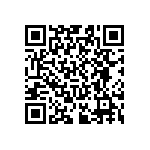 RT0603WRE0739KL QRCode