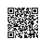 RT0603WRE0739RL QRCode