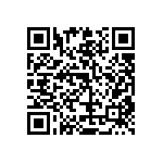 RT0603WRE073K83L QRCode