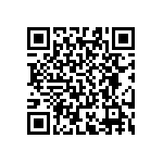 RT0603WRE07402RL QRCode