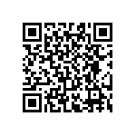 RT0603WRE0742R2L QRCode