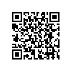 RT0603WRE07430RL QRCode