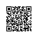 RT0603WRE0743RL QRCode