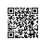 RT0603WRE0749R9L QRCode