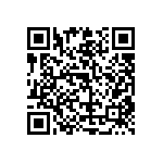 RT0603WRE074K12L QRCode