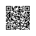 RT0603WRE074K32L QRCode