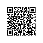 RT0603WRE0756K2L QRCode