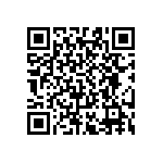 RT0603WRE0757R6L QRCode