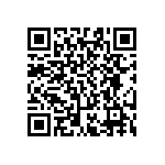 RT0603WRE075K23L QRCode