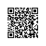 RT0603WRE075K49L QRCode