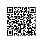 RT0603WRE075K62L QRCode