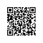 RT0603WRE075K76L QRCode