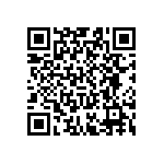 RT0603WRE075K9L QRCode