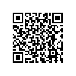 RT0603WRE0760R4L QRCode