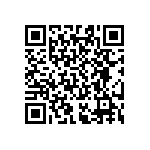 RT0603WRE07619RL QRCode