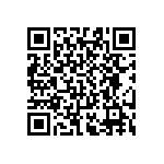 RT0603WRE0763R4L QRCode