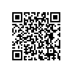 RT0603WRE0768K1L QRCode