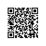 RT0603WRE0768KL QRCode