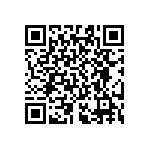 RT0603WRE07715RL QRCode