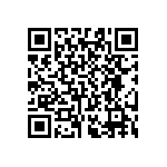 RT0603WRE0773K2L QRCode