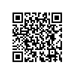 RT0603WRE07750RL QRCode