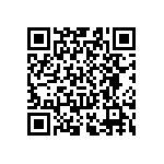 RT0603WRE0775RL QRCode