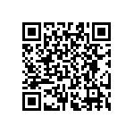 RT0603WRE0776K8L QRCode