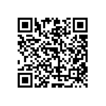 RT0603WRE07787RL QRCode