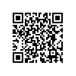 RT0603WRE0778R7L QRCode