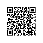 RT0603WRE077K87L QRCode