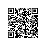 RT0603WRE07806RL QRCode