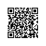 RT0603WRE0780K6L QRCode