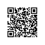 RT0603WRE07866RL QRCode