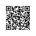 RT0603WRE07887RL QRCode